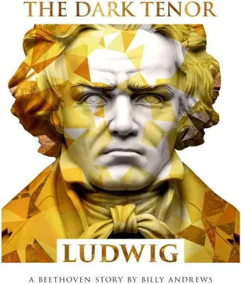 Produktbild von Ludwig