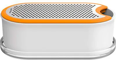 Obrázok produktu pre Fiskars Krájač Na Vajcia 1016126