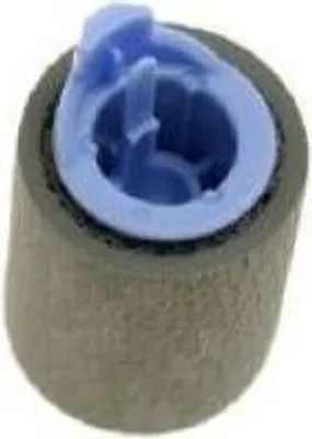 Image de HP unité d'alimentation papier/séparateur de rouleaux
