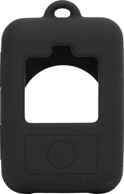 Obrázok produktu pre Silikónové ochranné puzdro pre Insta 360 One x x2 x3 RS Panoramic Action Camera Accessory Black