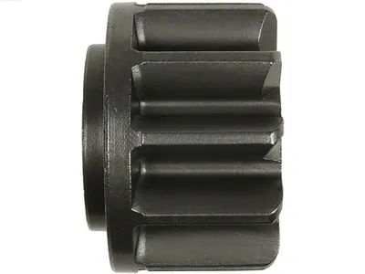 Produktbild von Anlasserfreilauf 11-Zahn AS-PL SDK5064S