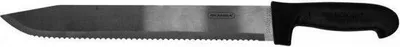 Produktbild von Isoliermesser 455mm mit präziser Schnittqualität und leichter Handhabung