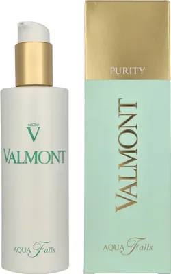 Immagine prodotto di Cascate d'acqua di Valmont