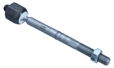 Image de Directive Line Vw A4/A5/Q5 07- Le/Pr