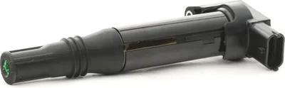 Produktbild von RIDEX 689C0364 Zündspule 12V für OPEL Corsa F Crossland X (P17) passend für PEUGEOT 2008 Kombi (CU) 208 I Schrägheck (CA, CC) 208 II Schrägheck