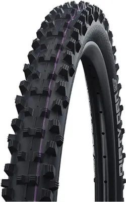 Produktbild von Dirty Dan Super Gravity, Reifen