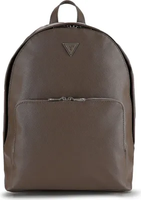 Produktbild von Guess Certosa Daypack 42 cm