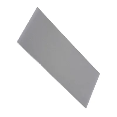 Zdjęcie produktu dla Osełka, kwadratowa osełka, kamień do ostrzenia osełka, kamień do ostrzenia, polerowanie diamentowego noża kwadratowego, diamentowe narzędzie do noża kwadratowego