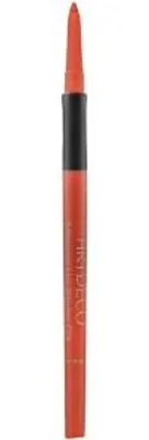 Immagine prodotto di Artdeco Mineral Lip Styler Matita contorno labbra 03 0,4 g