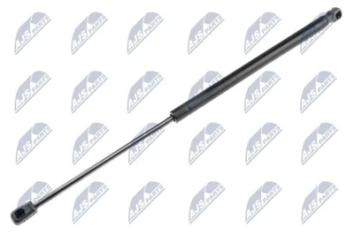 Obrázek produktu pro Vzpěra kapoty VOLVO XC90 02-14