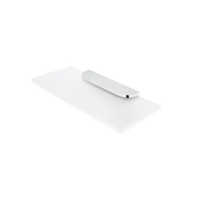 Obrázok produktu pre Polička do kúpeľne Nimco Nikau 20 cm NK 30091B-20-26
