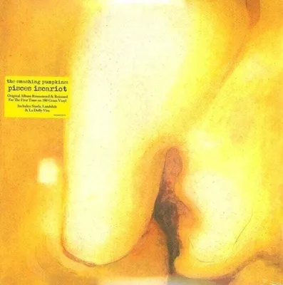 Image de Pisces Iscariot (2012 remastered) (180g)
