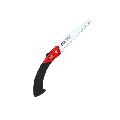 Produktbild von ARS 1257-10 Ersatzsägeblatt Sägeblatt für Klappsäge G-17