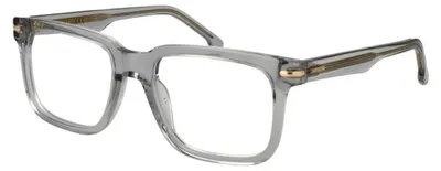 Produktbild von Carrera Mod. Carrera 386 54Kb719