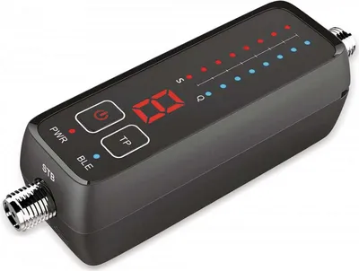 Produktbild von Easyfind BT Satfinder