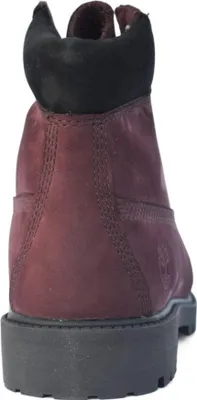 Image de Chaussures Timberland A64A1