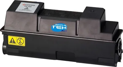 Immagine prodotto di Toner Tk-350 Nero Compatibile Con Kyocera Tk350 Tk 350 Fs 3040 3140mfp Fs 3920