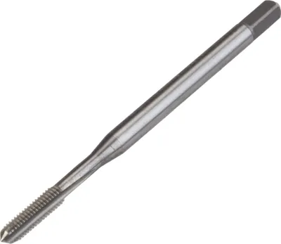 Produktbild von HAZET 849IG-M3, 1 Stück(e)