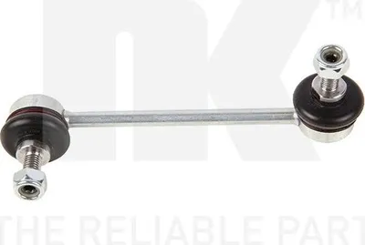 Obrázek produktu pro Stabilizátor Volvo Přední 440/460