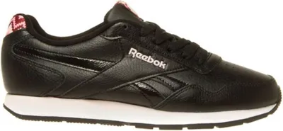 Produktbild von Reebok Schuhe Royal Glide, BD3283
