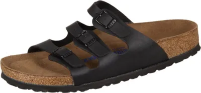 Produktbild von Birkenstock Buty Florida Birkoflor, 053013