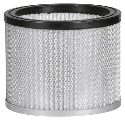 Produktbild von FIREFIX Ersatzfilter f.Aschesaug.