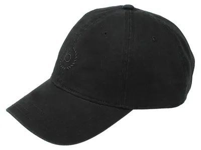 Imagen del producto de bugatti cap Cap Black