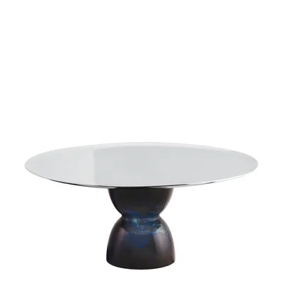 Productafbeelding van Sambonet Taartbord Madame, diameter 22 cm