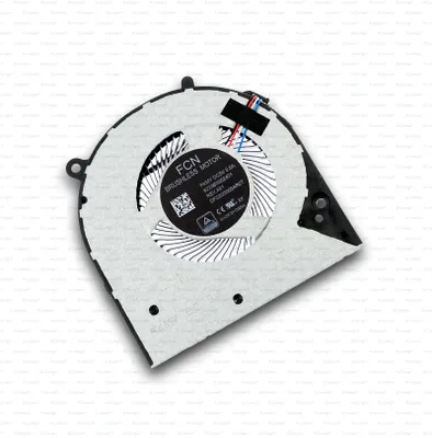 Immagine prodotto di HP L23189-001 Ventola di ricambio per notebook (L23189-001)