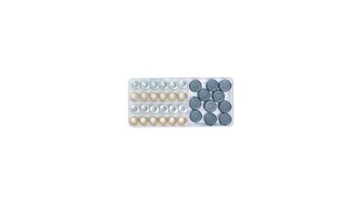 Produktbild von POLINI Variator-Rollen 16X13 3.5/4/4.5/5 g