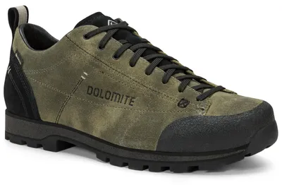 Produktbild von Dolomite 54 Low Dust GORE-TEX Schuh Sage Green : 44,5 : grün Farbe: grün Größe: 44,5