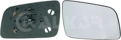 Immagine prodotto di Vetro a specchio, specchio interno