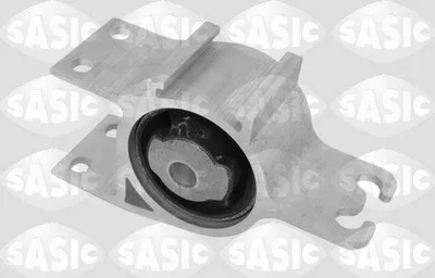 Produktbild von SASIC 2256085 Querlenker Vorne Hinten Links Unten passend für MERCEDES-BENZ B-Klasse (W246, W242)