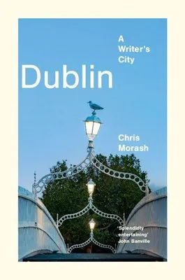 Imagen del producto de Dublin
