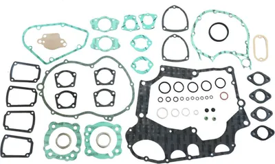 Image de Kit de joints moteur Athena pour Ducati GT 900 75-83 / Supersport 900 75-83