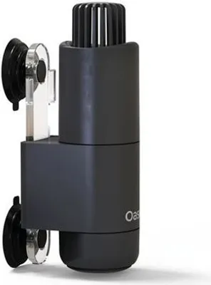 Zdjęcie produktu dla Odpieniacz akwariowy Oase CrystalSkim 350 Odpieniacz powierzchniowy