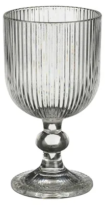 Image de Mica Merlot Verre à vin 14,5 x Ø 8 cm