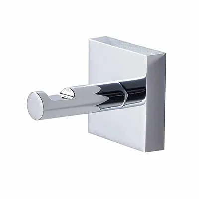 Obrázok produktu pre Držiak na uteráky kocka