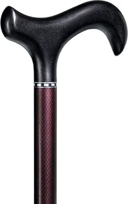 Zdjęcie produktu dla Carbon-Derby bakłażan mat