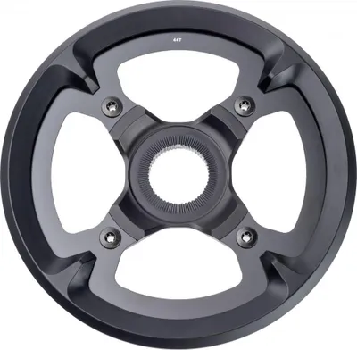 Obrázek produktu pro Shimano ISMCRE80B4DG