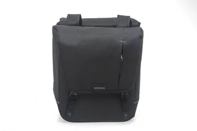 Produktbild von new looxs Doppelpacktasche Nova Double