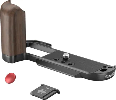 Obrázek produktu pro SmallRig 4784, 126 mm, 54,8 mm, 60 mm, 70 g, 144 mm, 102,5 mm