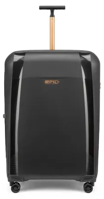 Imagen del producto de EPIC trolley Phantom SL Trolley Anniversary Black 75cm