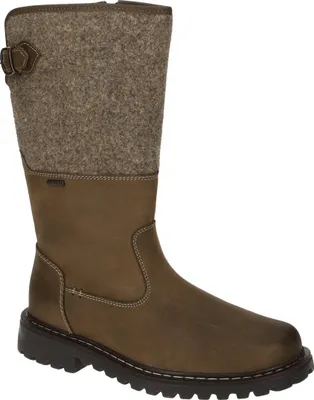 Produktbild von JOSEF SEIBEL Chance 41 | Stiefel für Herren | Braun