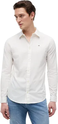 Immagine prodotto di Camicia Tommy Hilfiger Jeans Uomo