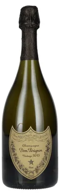 Image de Dom Pérignon Champagne Brut Vintage 2015 12,5% Vol. 0,75l