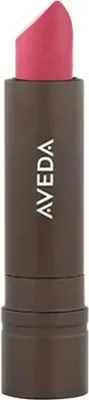Produktbild von Aveda Feed My Lips Lipstick 21 Prickly Pear 3.4 Gr