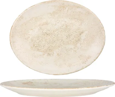 Obrázek produktu pro Servírovací mísa Bonna - Nacrous - porcelán - 31 cm