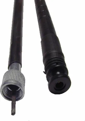 Produktbild von JMP 163-443 Tachowelle für Kymco