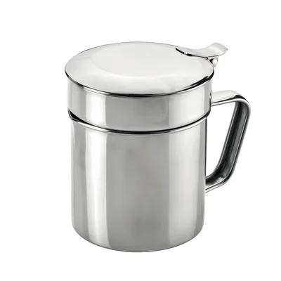 Produktbild von Tescoma Flasche zur Ölaufbewahrung GrandCHEF 0.5 l